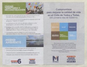 Qué es el proyecto Chile de Todos y Todas que-es-el-proyecto-chile-de-todos-y-todas