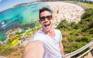 que-es-el-seguro-de-vida-por-viaje-y-como-funciona-en-chile