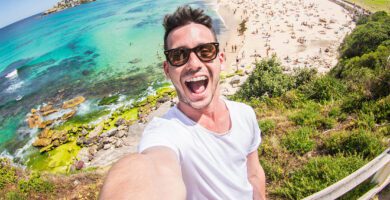 que es el seguro de vida por viaje y como funciona en chile