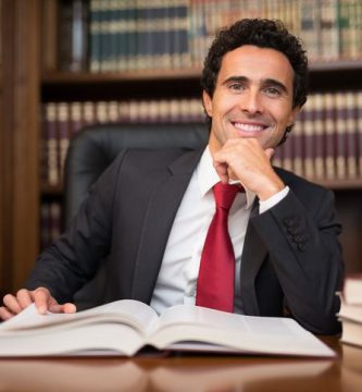 que es la carrera de notariado