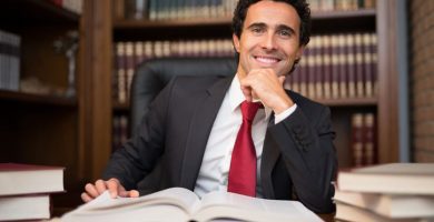 ¿Qué es la carrera de Notariado? 12 que es la carrera de notariado