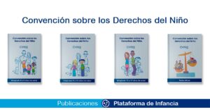 Qué es la Convención sobre los Derechos del Niño y cuáles son sus principios que-es-la-convencion-sobre-los-derechos-del-nino-y-cuales-son-sus-principios