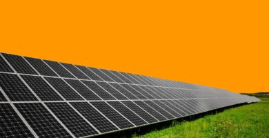 que es la luz solar y por que se considera un recurso natural