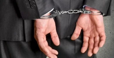 que es la pena privativa de libertad y como se aplica en chile