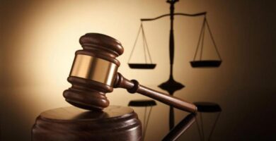 que es la reforma procesal penal en chile y cual es su resumen