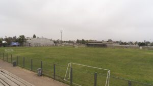 Qué es Santa Rosa de Chena en Padre Hurtado que-es-santa-rosa-de-chena-en-padre-hurtado