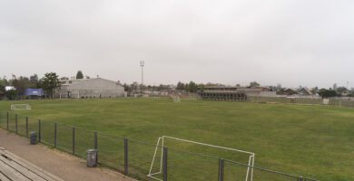 Qué es Santa Rosa de Chena en Padre Hurtado 5 que es santa rosa de chena en padre hurtado