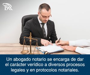 ¿Qué es un abogado y notario? que-es-un-abogado-y-notario