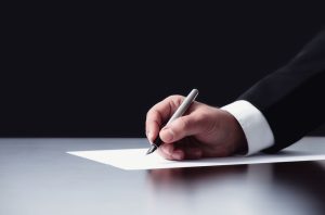 ¿Qué es un acta notarial y para qué sirve? que-es-un-acta-notarial-y-para-que-sirve