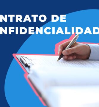 que es un acuerdo de confidencialidad y no divulgacion en chile