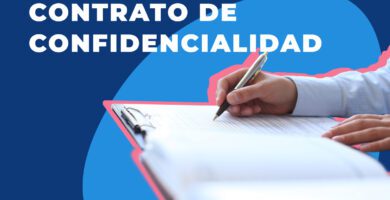 que es un acuerdo de confidencialidad y no divulgacion en chile