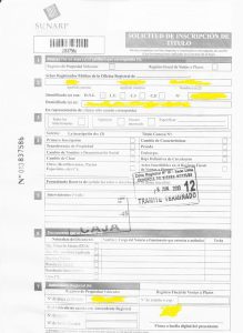 ¿Qué es un formulario notarial? que-es-un-formulario-notarial