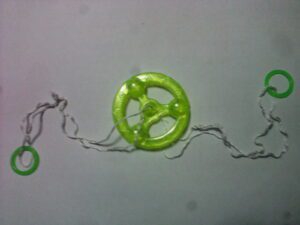 Qué es un run run y cuál es su significado en Chile que-es-un-run-run-y-cual-es-su-significado-en-chile