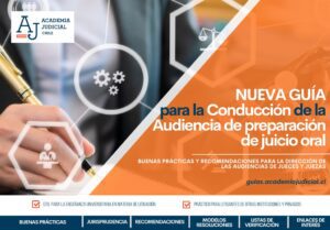 Qué es una audiencia de preparación de juicio oral en Chile que-es-una-audiencia-de-preparacion-de-juicio-oral-en-chile