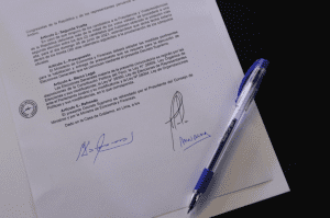 ¿Qué es una carta notarial en Bolivia? que-es-una-carta-notarial-en-bolivia