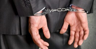 que es una condena a pena privativa de libertad en chile