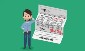 Qué es una deuda fiscal y cómo afecta a los contribuyentes en Chile que-es-una-deuda-fiscal-y-como-afecta-a-los-contribuyentes-en-chile