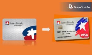 Qué es y cómo funciona la Cuenta RUT Visa del BancoEstado que-es-y-como-funciona-la-cuenta-rut-visa-del-bancoestado