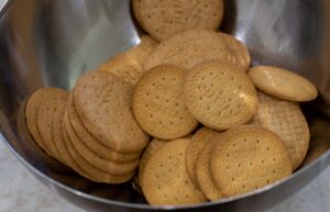 Qué galletas se usan para hacer cocadas en Chile que-galletas-se-usan-para-hacer-cocadas-en-chile