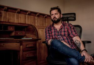 que-ha-hecho-gabriel-boric-como-presidente-de-chile