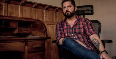 Qué ha hecho Gabriel Boric como presidente de Chile 15 que ha hecho gabriel boric como presidente de chile