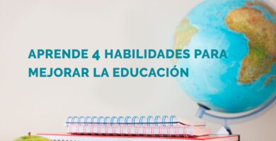 que habilidades para el siglo xxi promueve mineduc en chile