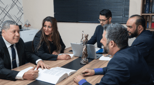 ¿Qué hace el notario en una compraventa? que-hace-el-notario-en-una-compraventa