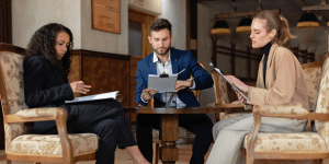 ¿Qué hace un asesor notarial? que-hace-un-asesor-notarial