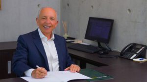 Qué hace un conservador de bienes raíces en Viña del Mar que-hace-un-conservador-de-bienes-raices-en-vina-del-mar