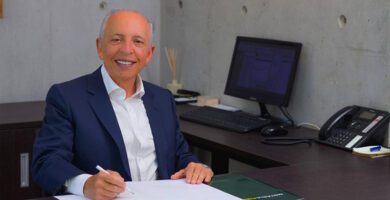 que hace un conservador de bienes raices en vina del mar