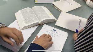 ¿Qué hace un notario en la herencia? que-hace-un-notario-en-la-herencia