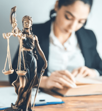 que hace un tecnico juridico funciones y responsabilidades