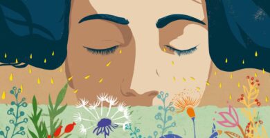 que hacer ante una situacion dificil guia practica