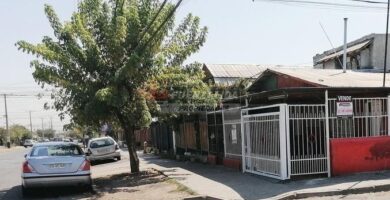 Qué hacer en El Peñón con Las Nieves en Puente Alto 18 que hacer en el penon con las nieves en puente alto