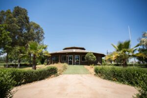 que-hacer-en-lo-espejo-y-san-bernardo-region-metropolitana