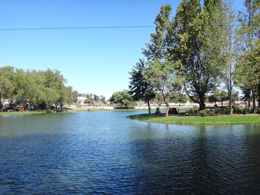 Qué hacer en Los Ángeles, Región del Biobío, Chile 1 que hacer en los angeles region del biobio chile