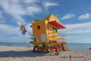Qué hacer en Miami Beach Mejores panoramas y actividades que-hacer-en-miami-beach-mejores-panoramas-y-actividades