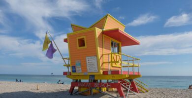 que hacer en miami beach mejores panoramas y actividades