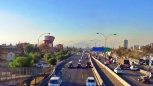 Qué hacer en San Miguel y Pedro Aguirre Cerda, Región Metropolitana que-hacer-en-san-miguel-y-pedro-aguirre-cerda-region-metropolitana