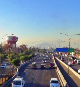 Qué hacer en San Miguel y Pedro Aguirre Cerda, Región Metropolitana 3 que hacer en san miguel y pedro aguirre cerda region metropolitana