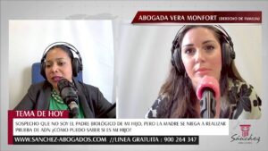 Qué hacer si la madre se niega a la prueba de ADN que-hacer-si-la-madre-se-niega-a-la-prueba-de-adn