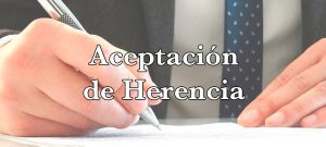 que-hay-que-hacer-para-aceptar-una-herencia