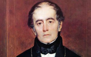 que-hizo-andres-bello-en-chile-logros-y-contribuciones