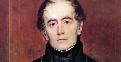 que hizo andres bello en chile logros y contribuciones