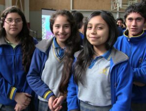 Qué liceos de Puerto Montt ofrecen carreras técnicas y profesionales que-liceos-de-puerto-montt-ofrecen-carreras-tecnicas-y-profesionales