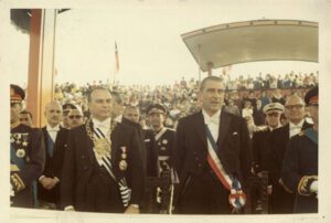 Qué logros tuvo el gobierno de Eduardo Frei Montalva en Chile que-logros-tuvo-el-gobierno-de-eduardo-frei-montalva-en-chile