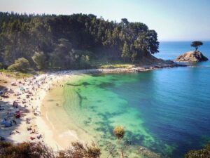 Qué lugares turísticos visitar en Concepción y Talcahuano que-lugares-turisticos-visitar-en-concepcion-y-talcahuano