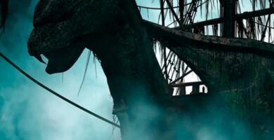 que mitos y leyendas chilenas son ideales para contar a ninos