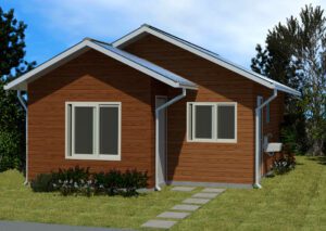 Qué modelos de casas están disponibles con el subsidio rural en Chile que-modelos-de-casas-estan-disponibles-con-el-subsidio-rural-en-chile