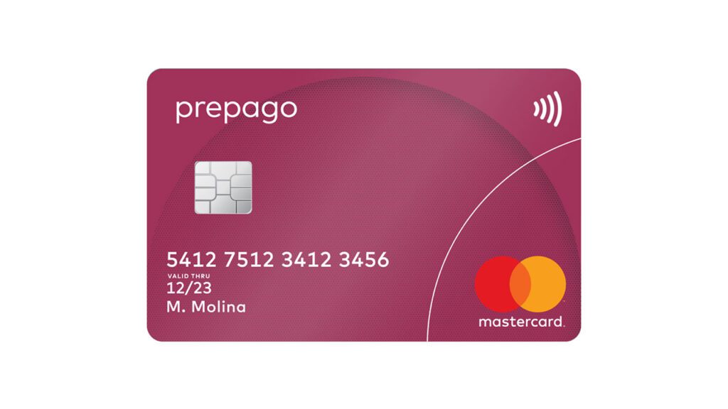 que necesito para sacar una tarjeta de credito en chile